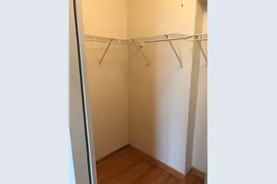 525 W Hawthorne Place #2706, Chicago, IL 60657 - Photo 7