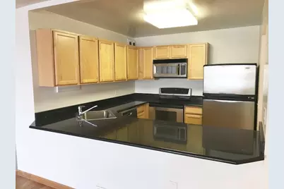 525 W Hawthorne Place #2706, Chicago, IL 60657 - Photo 3