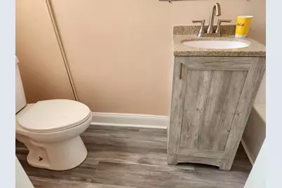 7 National Street #7, Elgin, IL 60123 - Photo 7