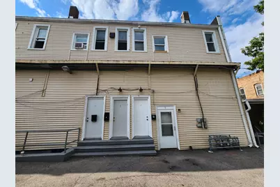 7 National Street #7, Elgin, IL 60123 - Photo 1