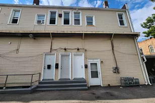 7 National St, Elgin, IL 60123 - Photo 1