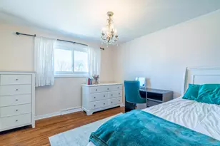 7528 Churchill St, Morton Grove, IL 60053 - Photo 19