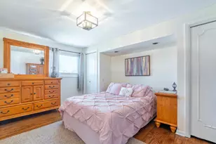 7528 Churchill St, Morton Grove, IL 60053 - Photo 17