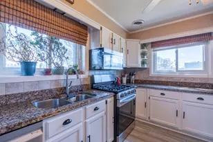 7528 Churchill St, Morton Grove, IL 60053 - Photo 11