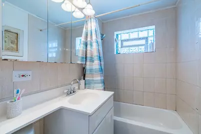 7528 Churchill Street, Morton Grove, IL 60053 - Photo 21