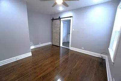 5249 Hoffman Street, Skokie, IL 60077 - Photo 15