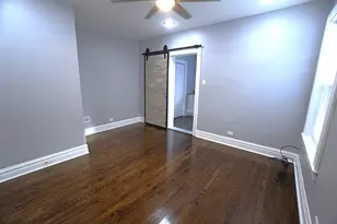 5249 Hoffman St, Skokie, IL 60077 - Photo 15