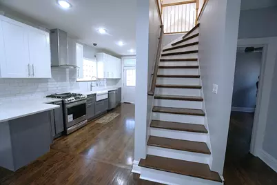 5249 Hoffman Street, Skokie, IL 60077 - Photo 19