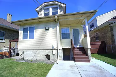 5249 Hoffman Street, Skokie, IL 60077 - Photo 39