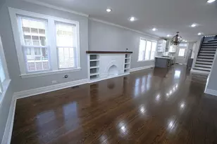 5249 Hoffman St, Skokie, IL 60077 - Photo 7