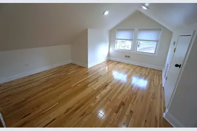 5249 Hoffman Street, Skokie, IL 60077 - Photo 19