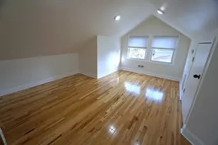 5249 Hoffman St, Skokie, IL 60077 - Photo 19