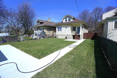 5249 Hoffman Street, Skokie, IL 60077 - Photo 41