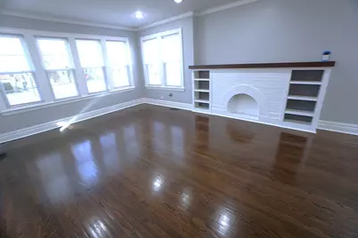 5249 Hoffman Street, Skokie, IL 60077 - Photo 3