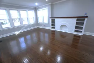 5249 Hoffman St, Skokie, IL 60077 - Photo 3