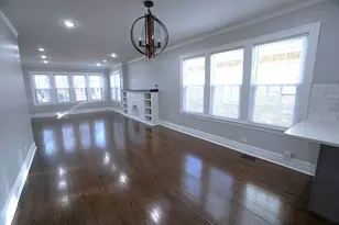 5249 Hoffman St, Skokie, IL 60077 - Photo 5