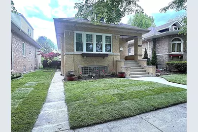 5249 Hoffman Street, Skokie, IL 60077 - Photo 45