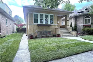 5249 Hoffman St, Skokie, IL 60077 - Photo 45