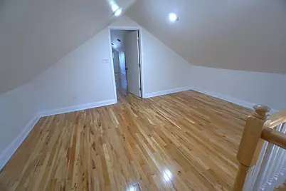 5249 Hoffman Street, Skokie, IL 60077 - Photo 21