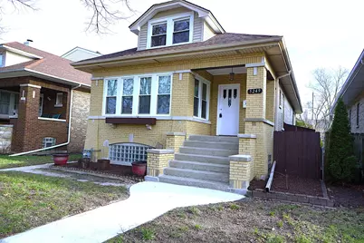 5249 Hoffman Street, Skokie, IL 60077 - Photo 45