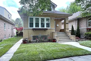 5249 Hoffman St, Skokie, IL 60077 - Photo 1