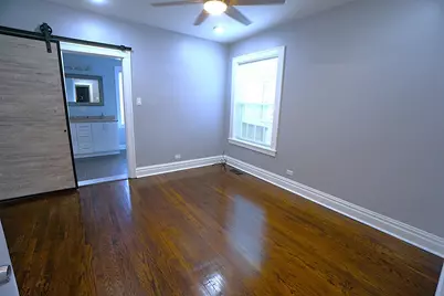 5249 Hoffman Street, Skokie, IL 60077 - Photo 15