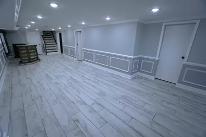 5249 Hoffman Street, Skokie, IL 60077 - Photo 37