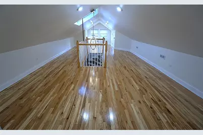 5249 Hoffman Street, Skokie, IL 60077 - Photo 23