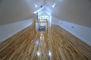 5249 Hoffman St, Skokie, IL 60077 - Photo 23