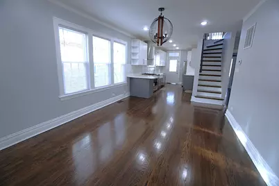 5249 Hoffman Street, Skokie, IL 60077 - Photo 7