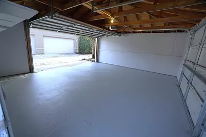 5249 Hoffman Street, Skokie, IL 60077 - Photo 43