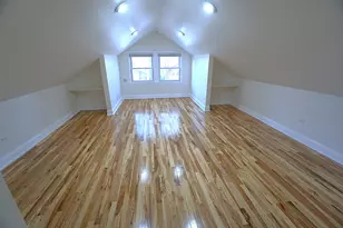 5249 Hoffman St, Skokie, IL 60077 - Photo 21
