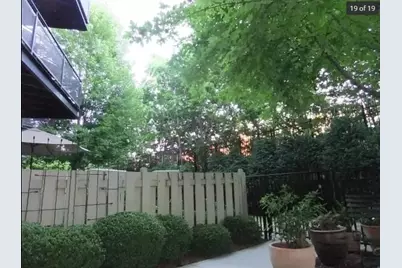 1151 W 15th Street #104, Chicago, IL 60608 - Photo 17
