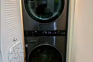 1151 W 15th St, Chicago, IL 60608 - Photo 13