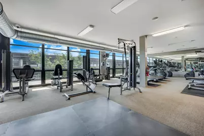 1151 W 15th Street #104, Chicago, IL 60608 - Photo 19