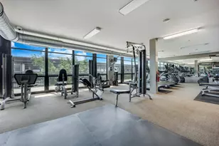 1151 W 15th St, Chicago, IL 60608 - Photo 19