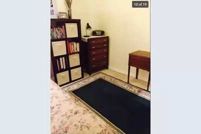 1151 W 15th Street #104, Chicago, IL 60608 - Photo 5