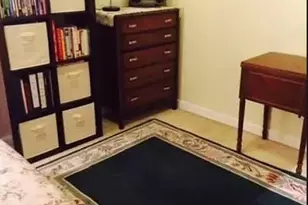 1151 W 15th St, Chicago, IL 60608 - Photo 5