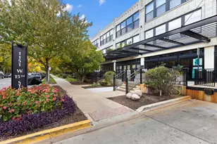 1151 W 15th St, Chicago, IL 60608 - Photo 1