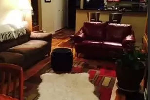 1151 W 15th St, Chicago, IL 60608 - Photo 3