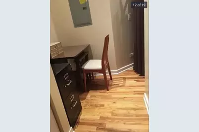 1151 W 15th Street #104, Chicago, IL 60608 - Photo 11