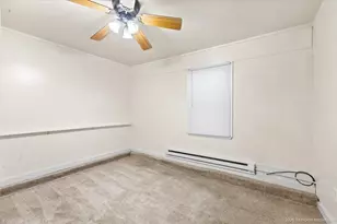 288 W 17th St, Chicago Heights, IL 60411 - Photo 11