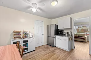 288 W 17th St, Chicago Heights, IL 60411 - Photo 5