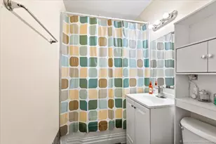 288 W 17th St, Chicago Heights, IL 60411 - Photo 9