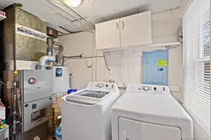 288 W 17th St, Chicago Heights, IL 60411 - Photo 15