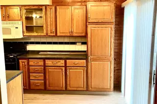 [Address not provided], Bartlett, IL 60103 - Photo 5