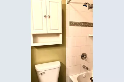 [Address not provided], Bartlett, IL 60103 - Photo 13