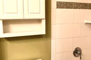 [Address not provided], Bartlett, IL 60103 - Photo 13