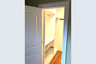 [Address not provided], Bartlett, IL 60103 - Photo 15