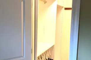 [Address not provided], Bartlett, IL 60103 - Photo 15